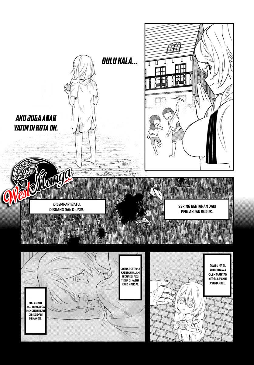 Chapter 13 - halaman 15