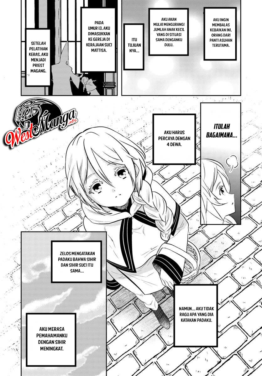 Chapter 13 - halaman 16