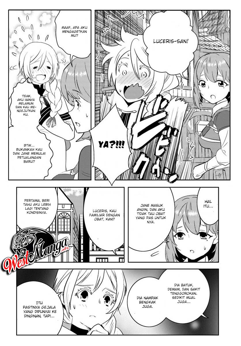 Chapter 13 - halaman 17
