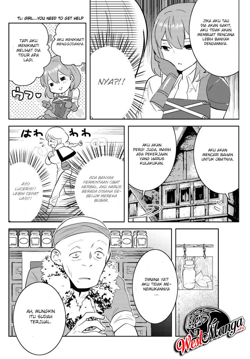 Chapter 13 - halaman 18