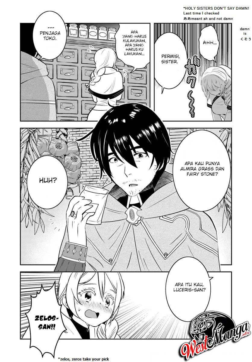 Chapter 13 - halaman 19