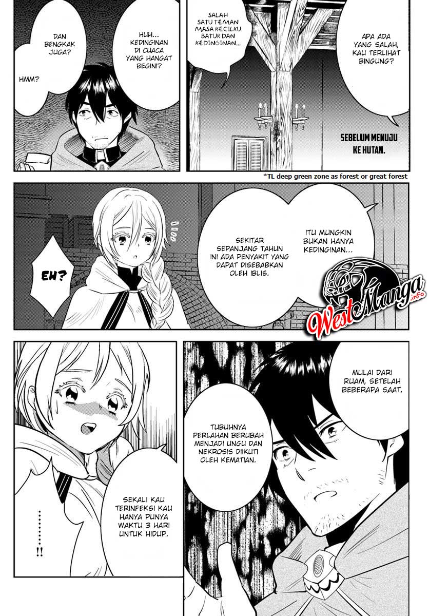 Chapter 13 - halaman 20