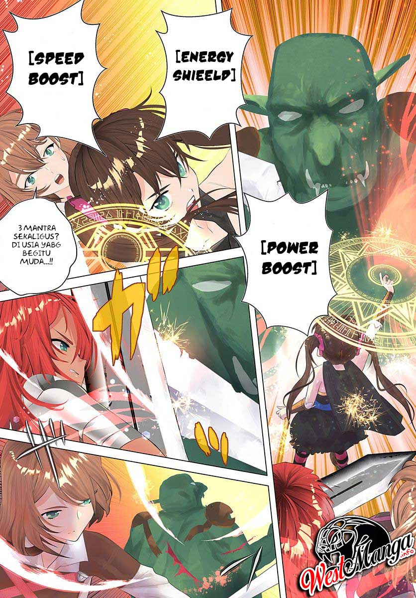 Chapter 13 - halaman 3