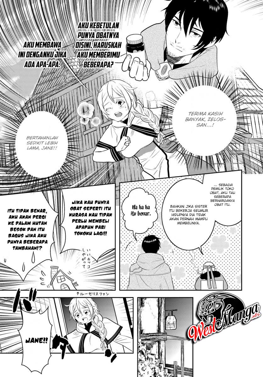 Chapter 13 - halaman 21
