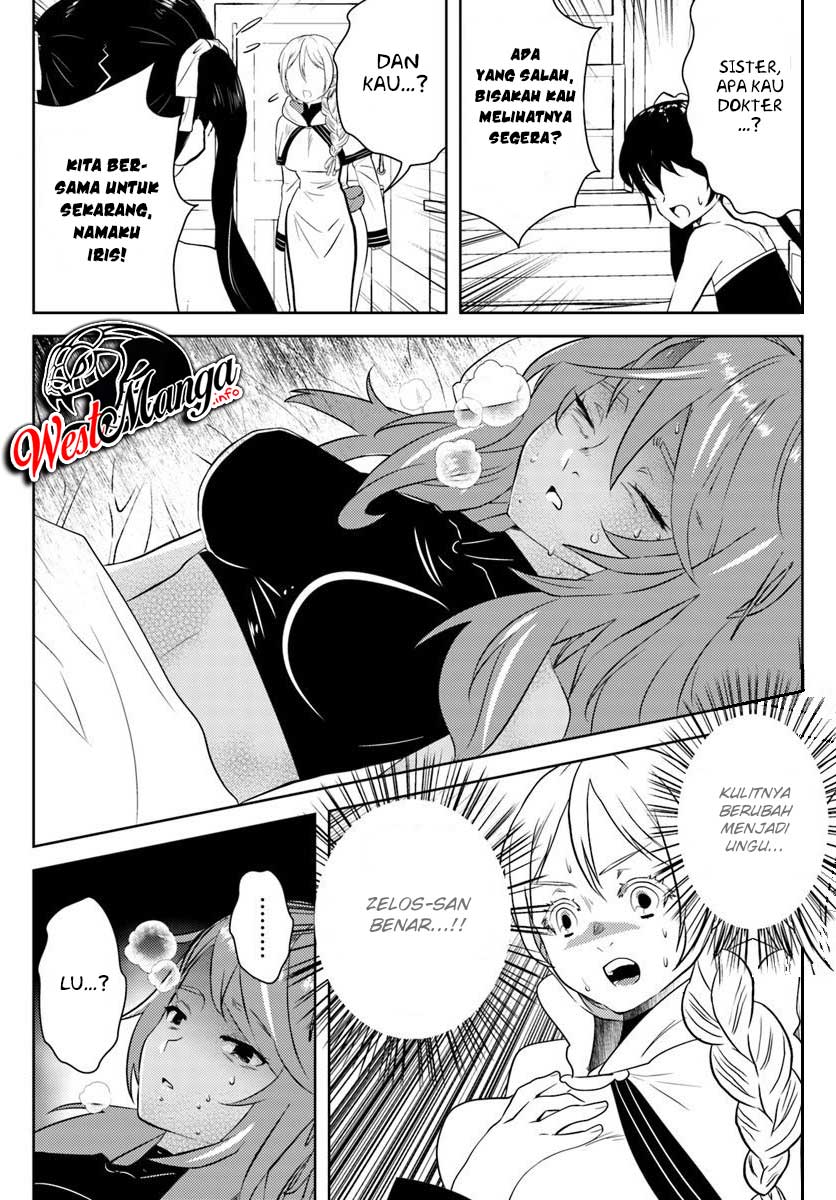 Chapter 13 - halaman 23