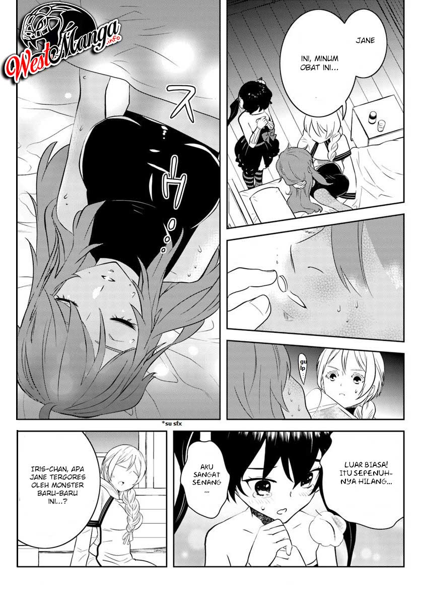 Chapter 13 - halaman 24