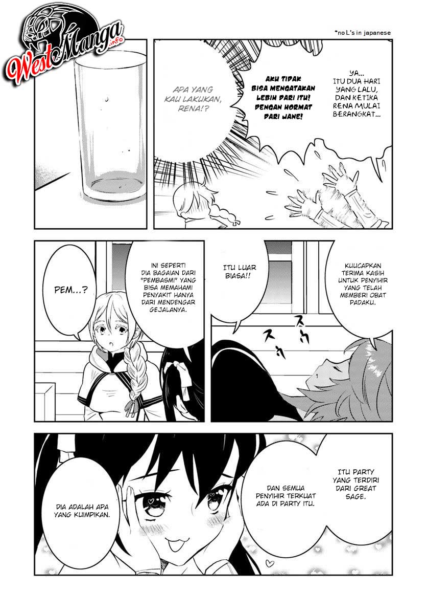 Chapter 13 - halaman 25