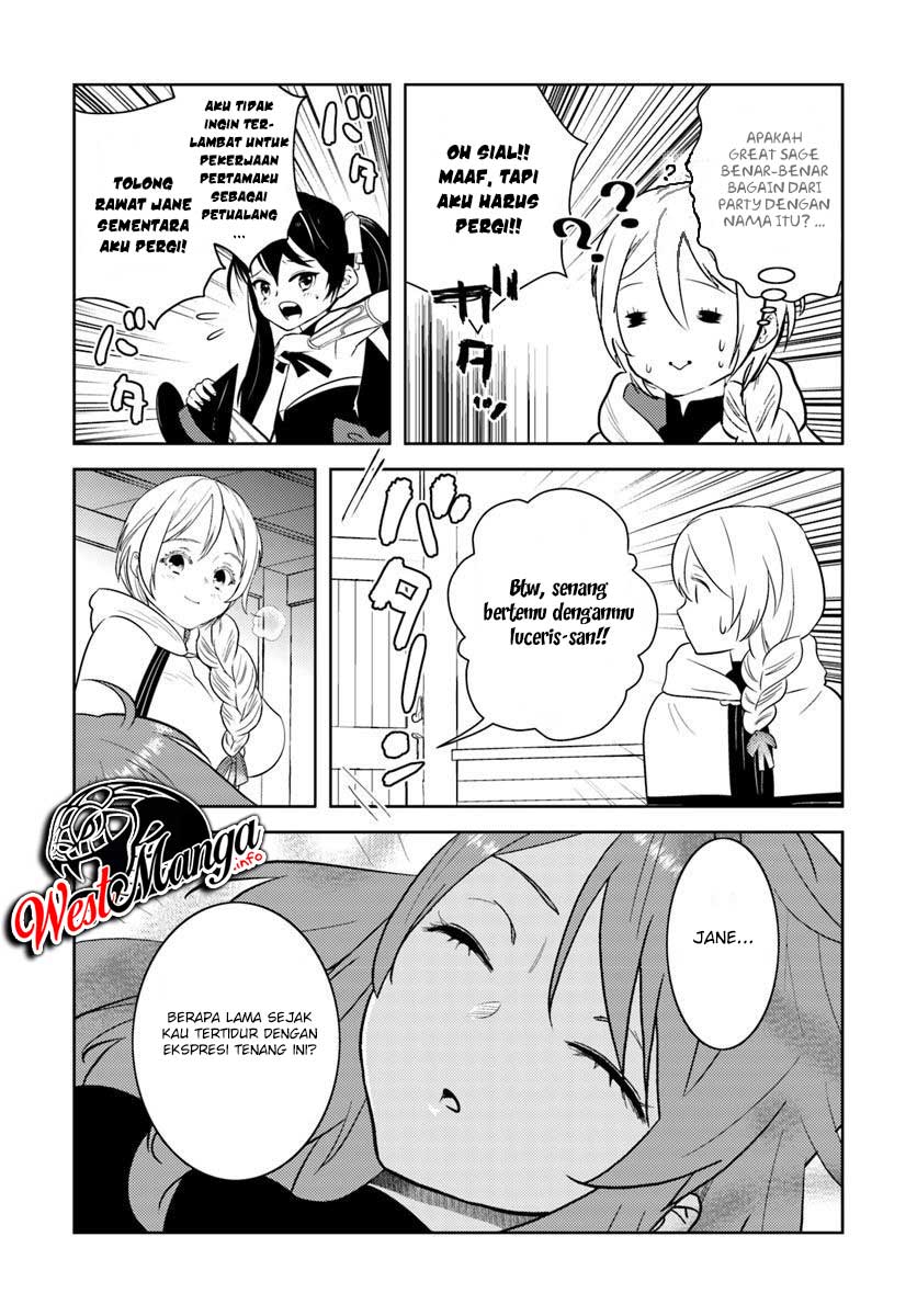 Chapter 13 - halaman 26