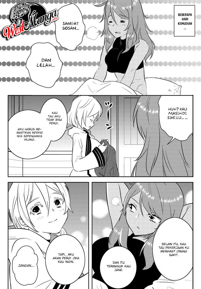 Chapter 13 - halaman 27