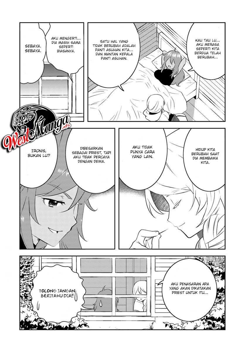 Chapter 13 - halaman 28