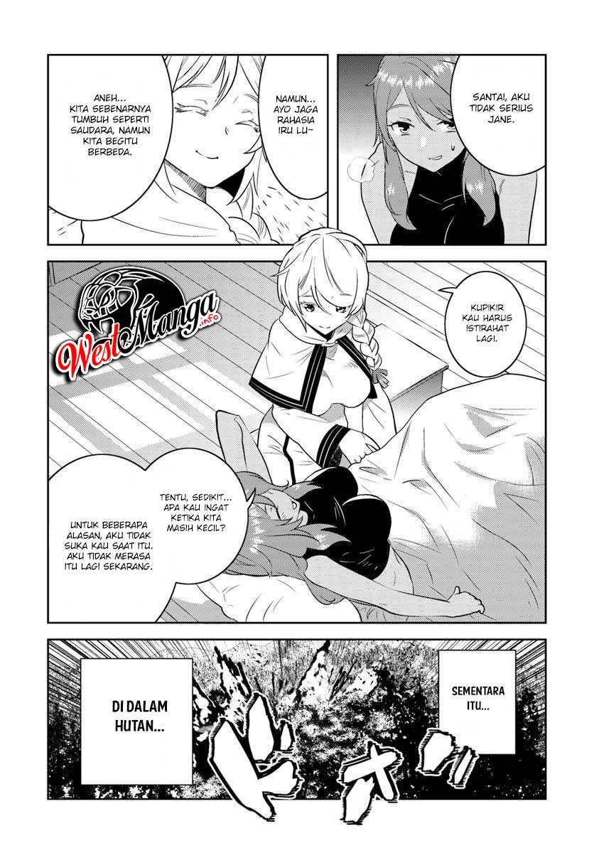 Chapter 13 - halaman 29