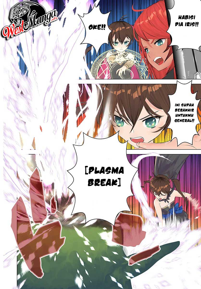 Chapter 13 - halaman 5