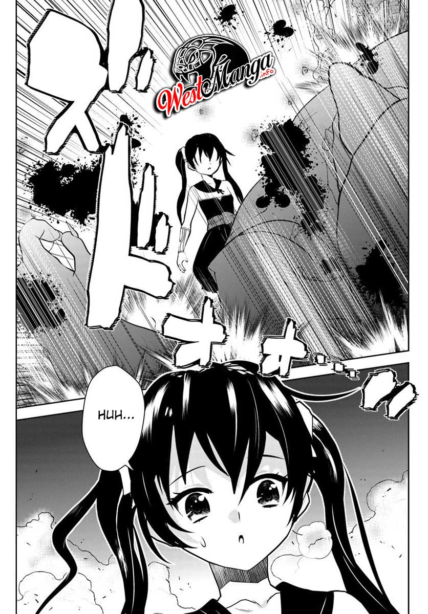 Chapter 13 - halaman 7