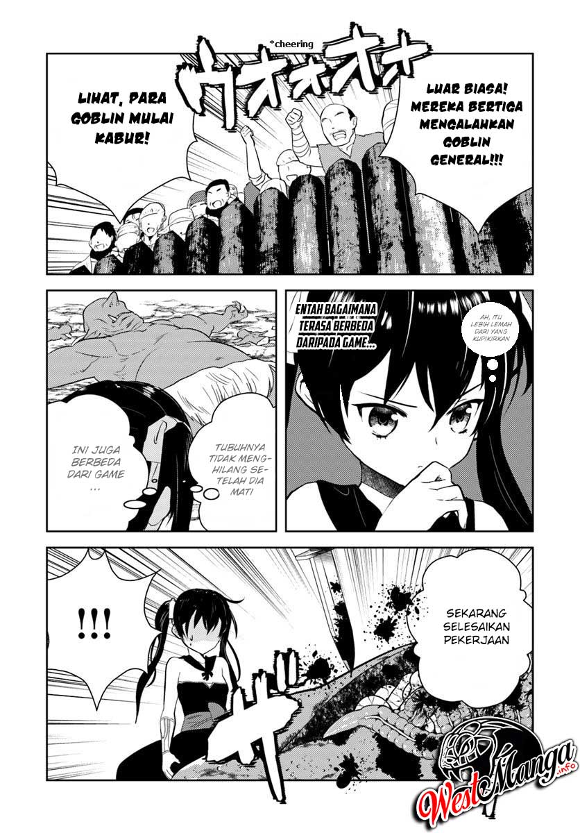 Chapter 13 - halaman 8