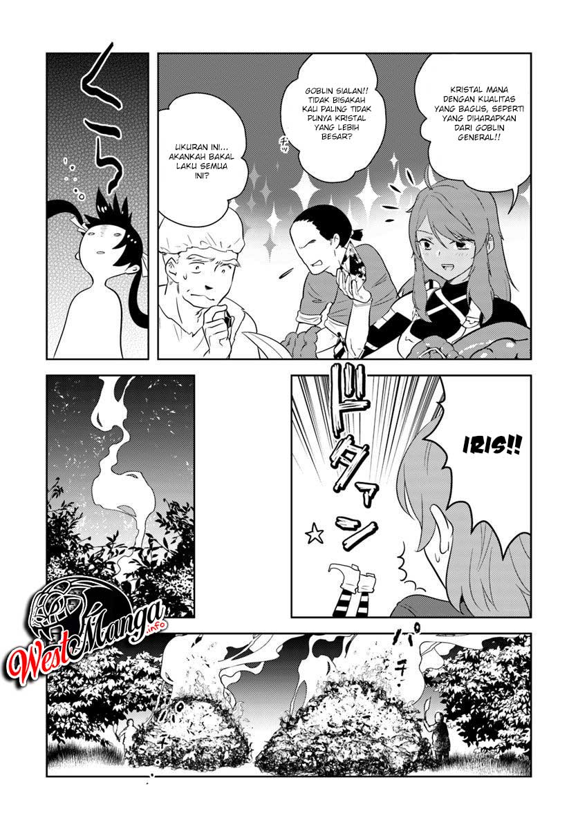 Chapter 13 - halaman 9