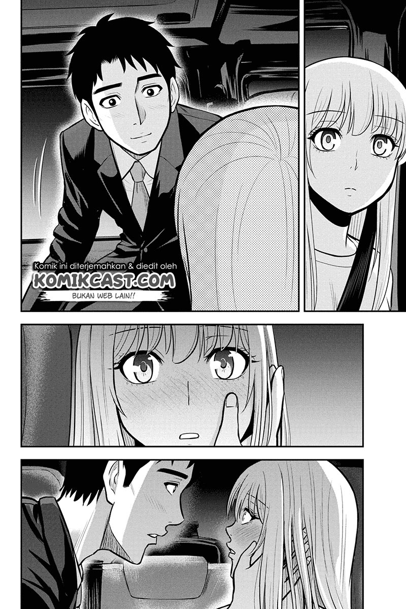 Chapter 47 - halaman 13