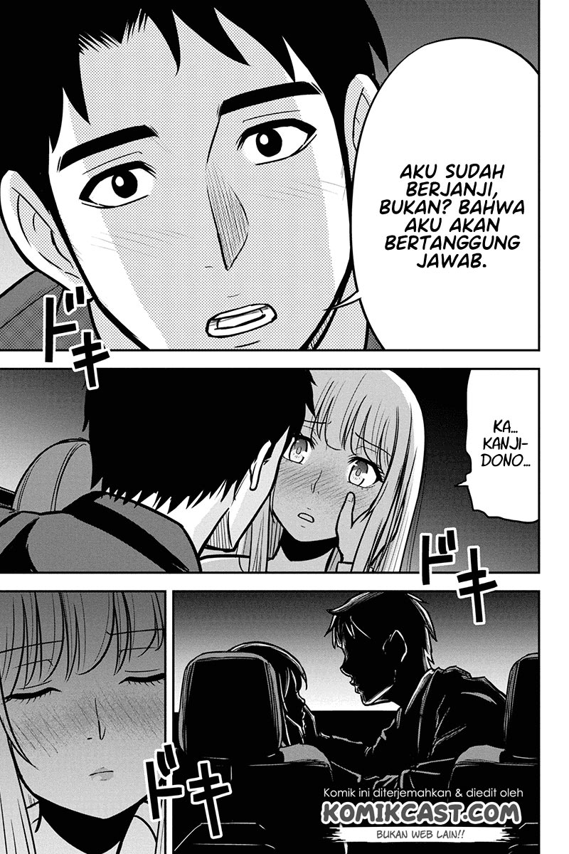 Chapter 47 - halaman 14