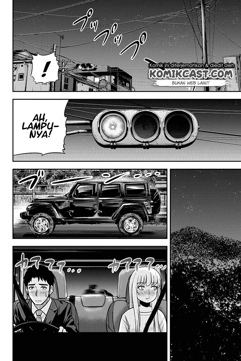 Chapter 47 - halaman 15