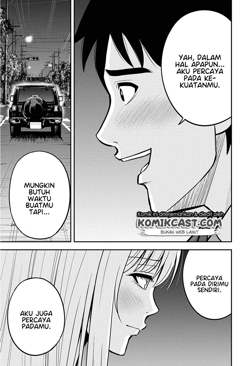 Chapter 47 - halaman 16