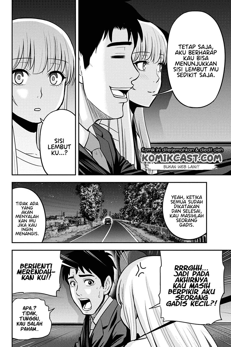 Chapter 47 - halaman 17