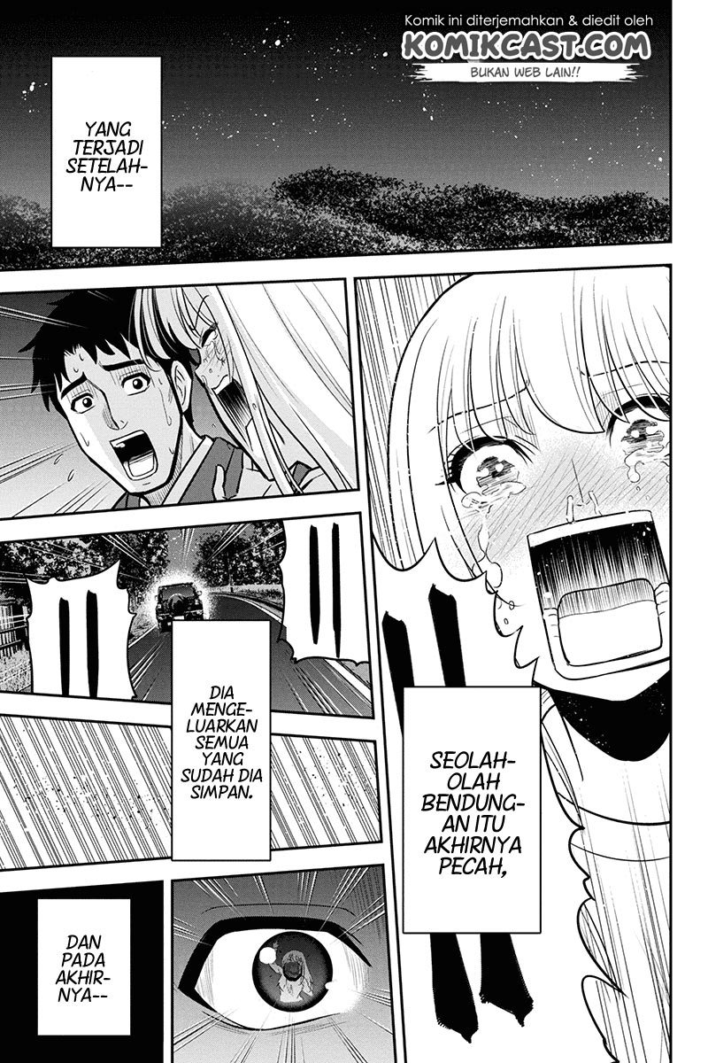 Chapter 47 - halaman 18