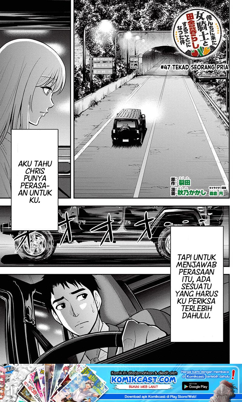 Chapter 47 - halaman 3