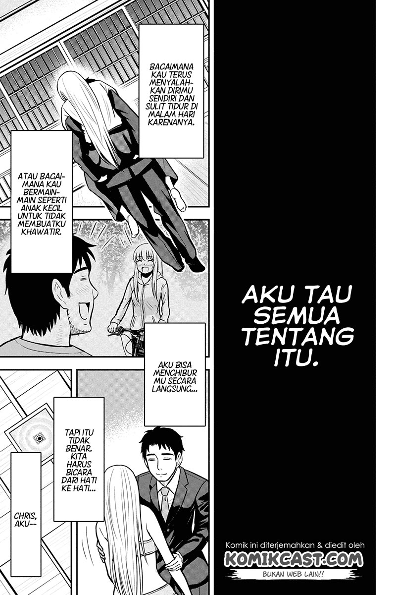 Chapter 47 - halaman 24