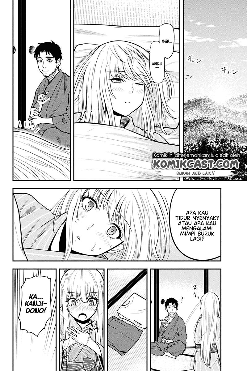 Chapter 47 - halaman 25