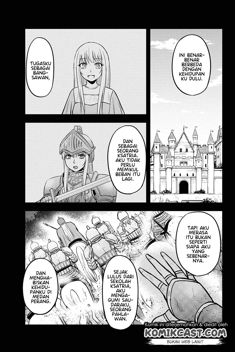 Chapter 47 - halaman 6
