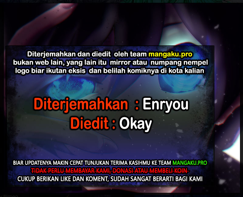 Chapter 130.1 - halaman 2