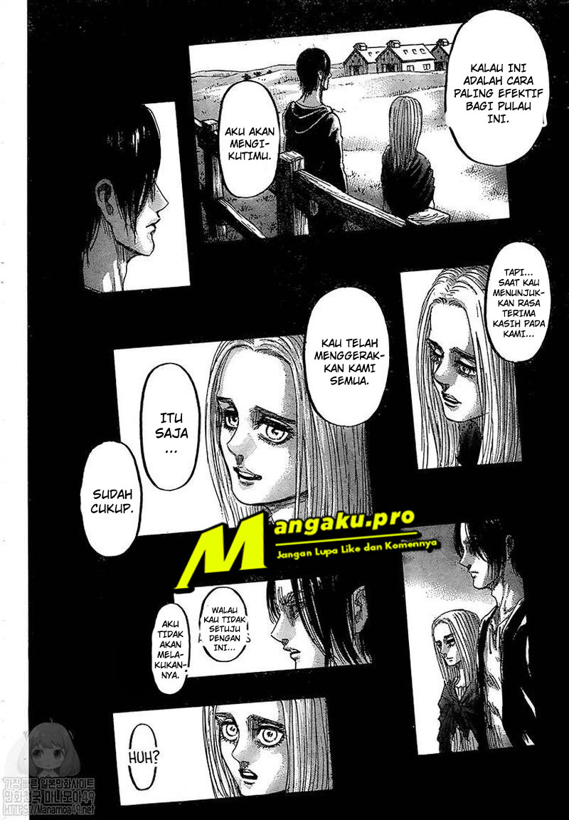 Chapter 130.1 - halaman 12