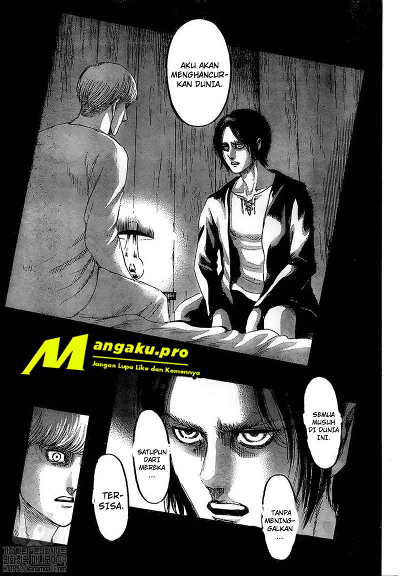Chapter 130.1 - halaman 13