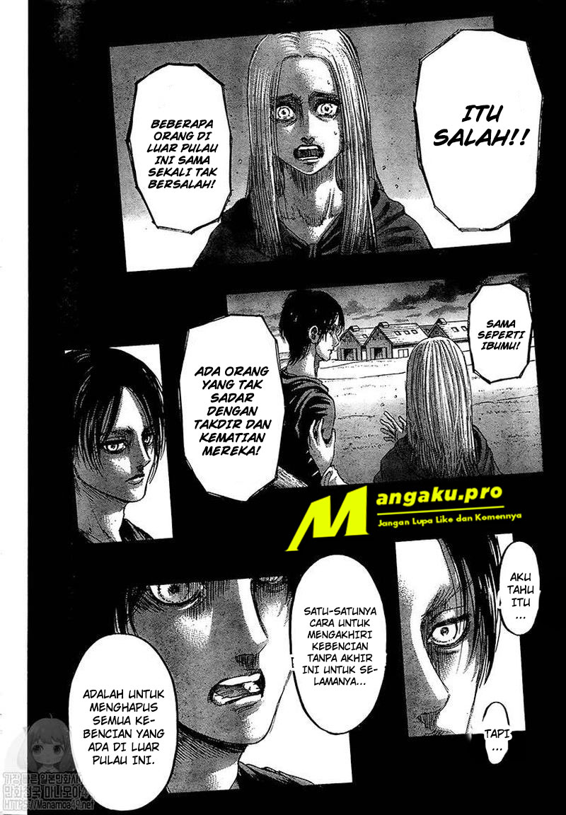 Chapter 130.1 - halaman 14
