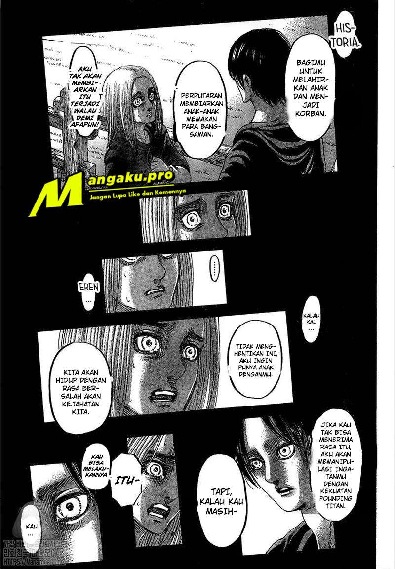 Chapter 130.1 - halaman 15
