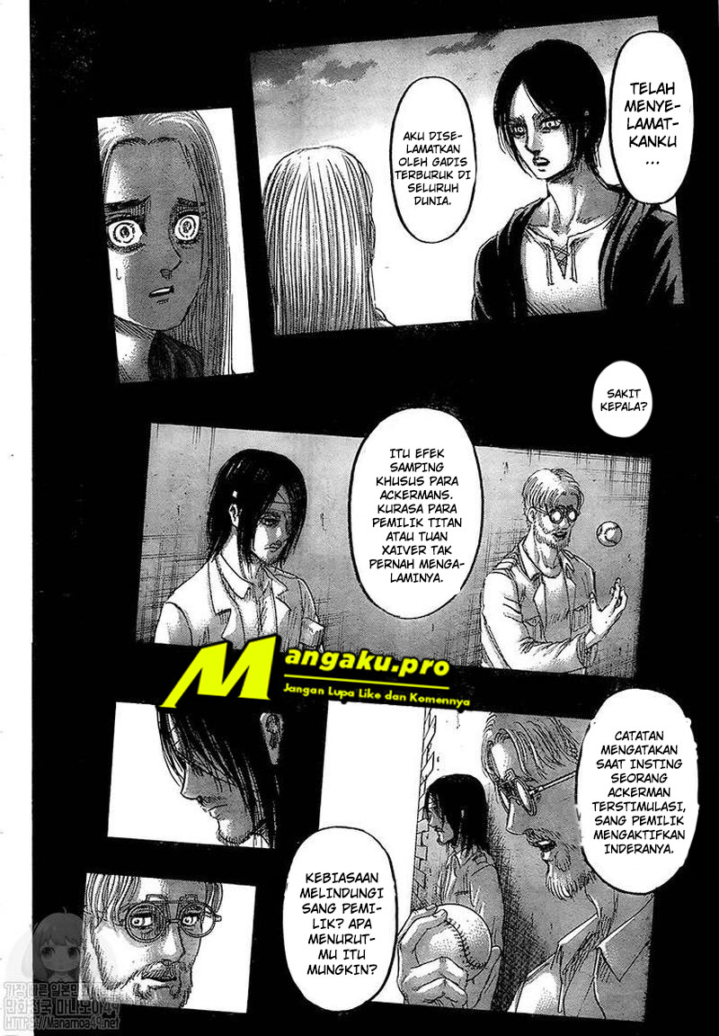 Chapter 130.1 - halaman 16