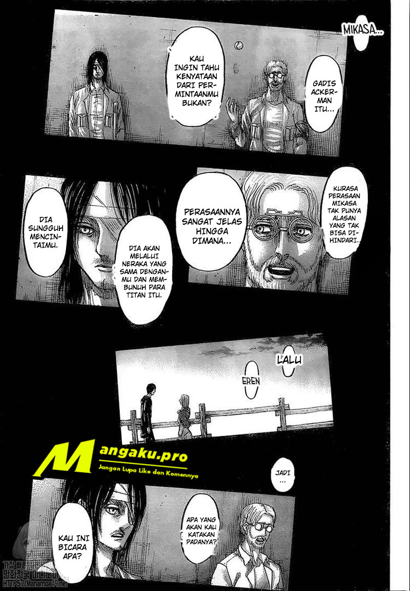 Chapter 130.1 - halaman 17