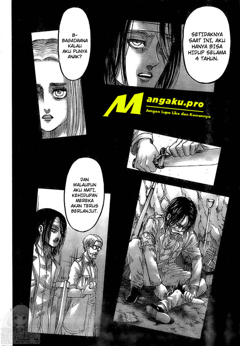 Chapter 130.1 - halaman 18