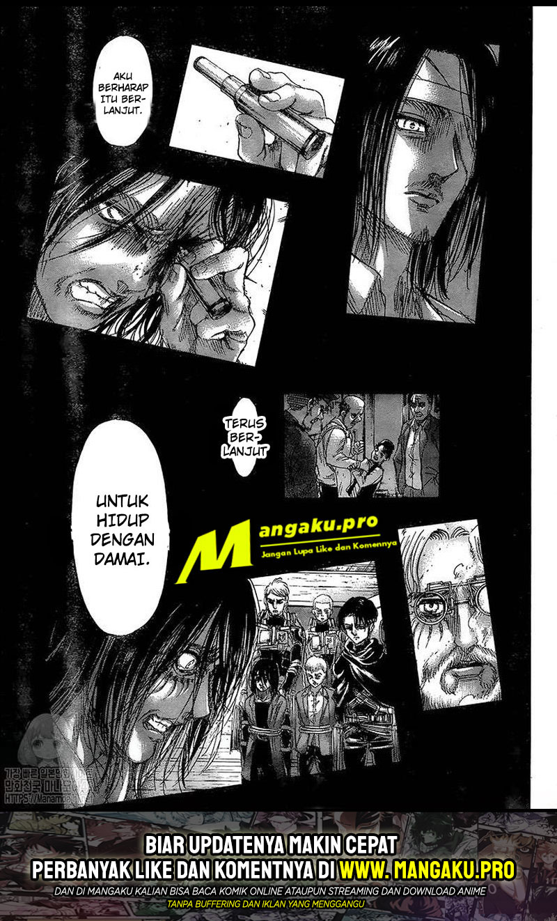 Chapter 130.1 - halaman 19