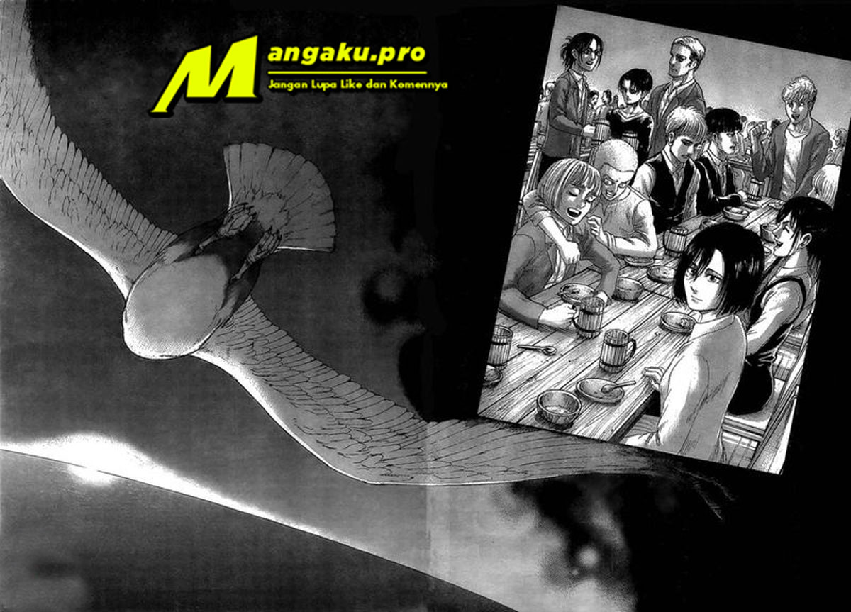 Chapter 130.1 - halaman 20