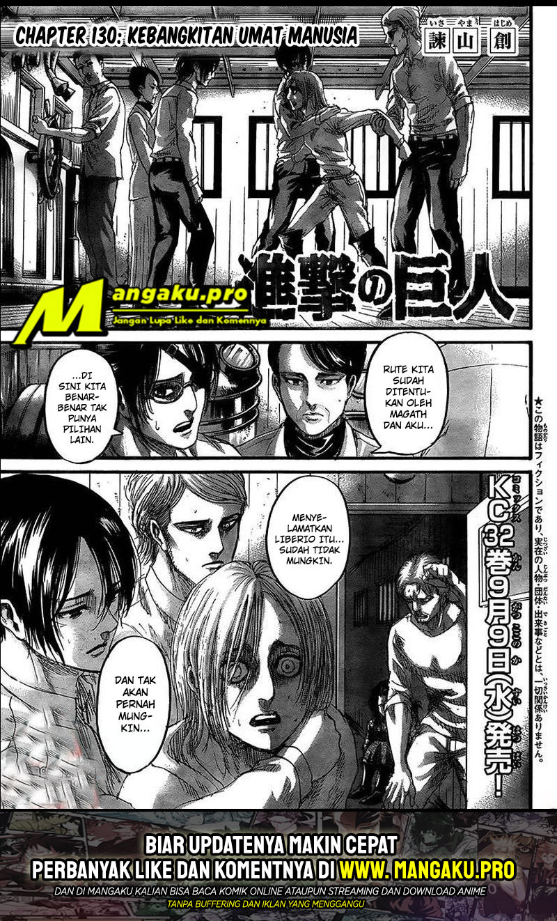 Chapter 130.1 - halaman 3