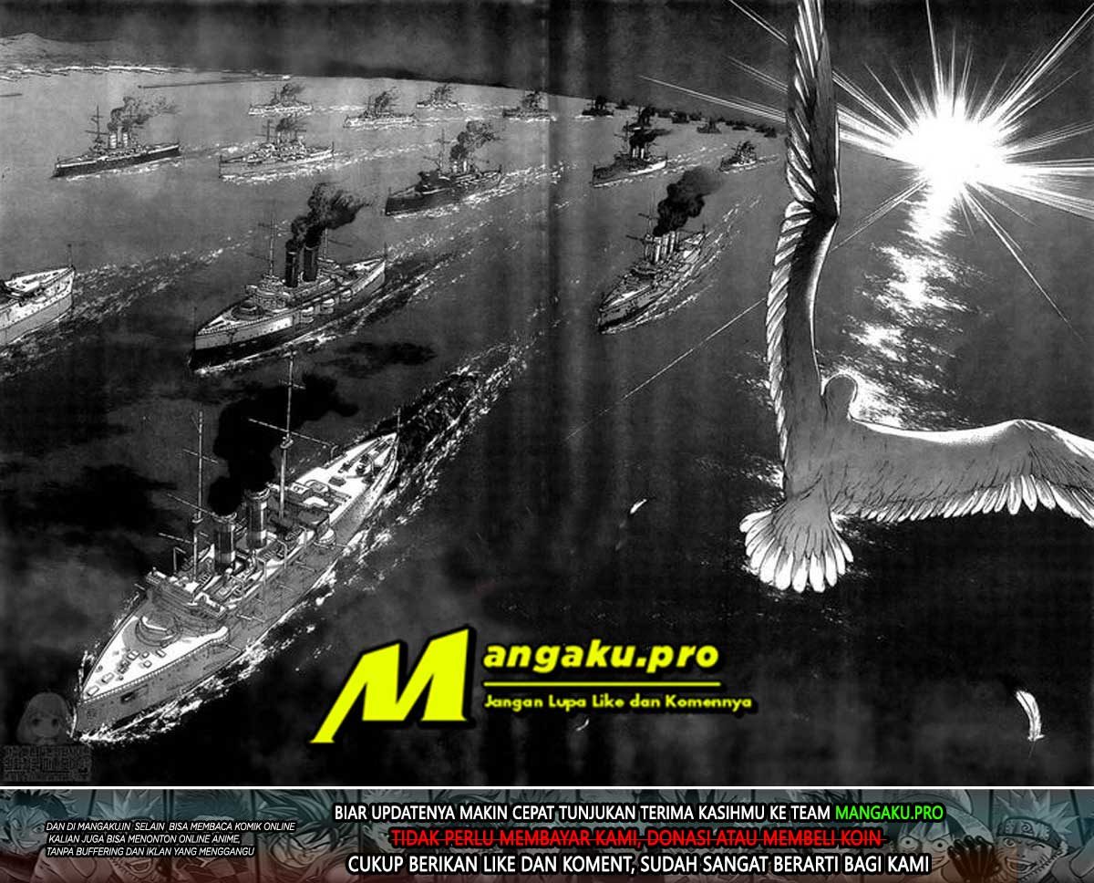 Chapter 130.1 - halaman 21