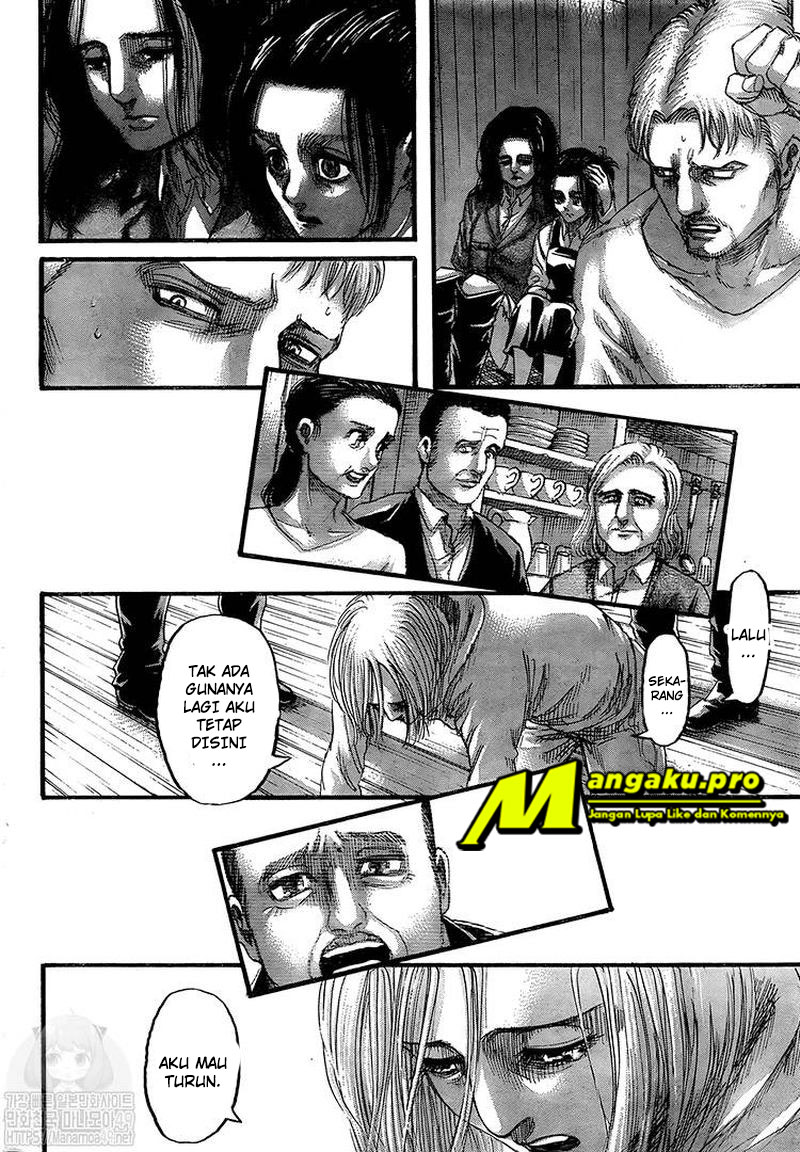 Chapter 130.1 - halaman 4