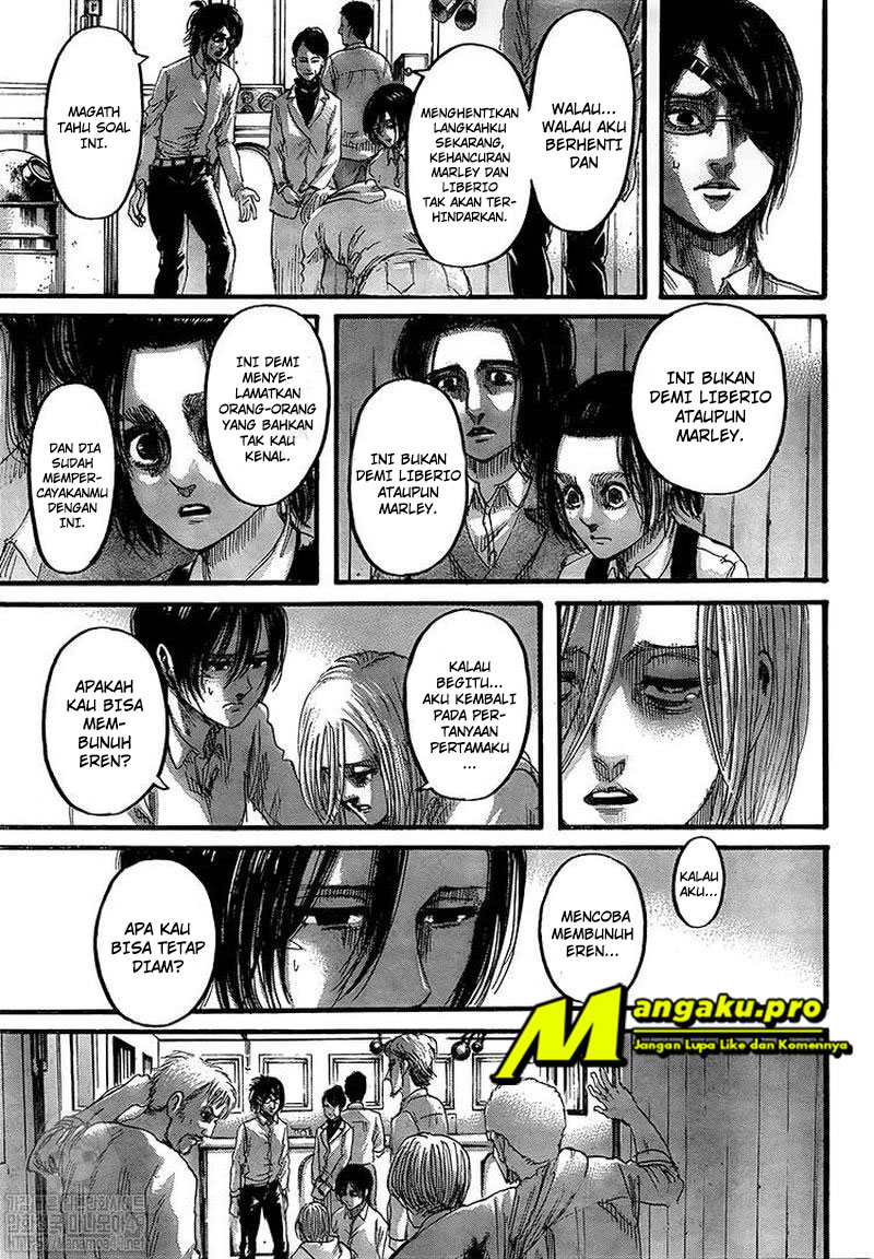 Chapter 130.1 - halaman 5