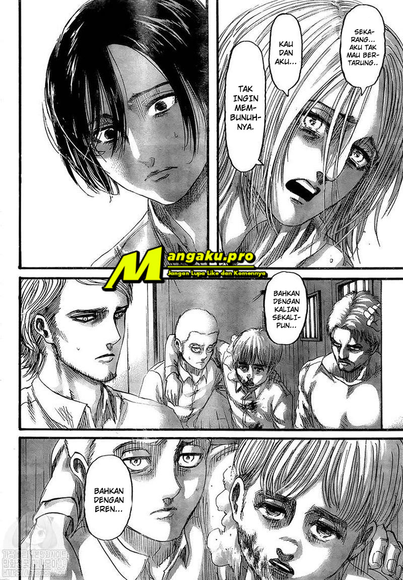 Chapter 130.1 - halaman 6