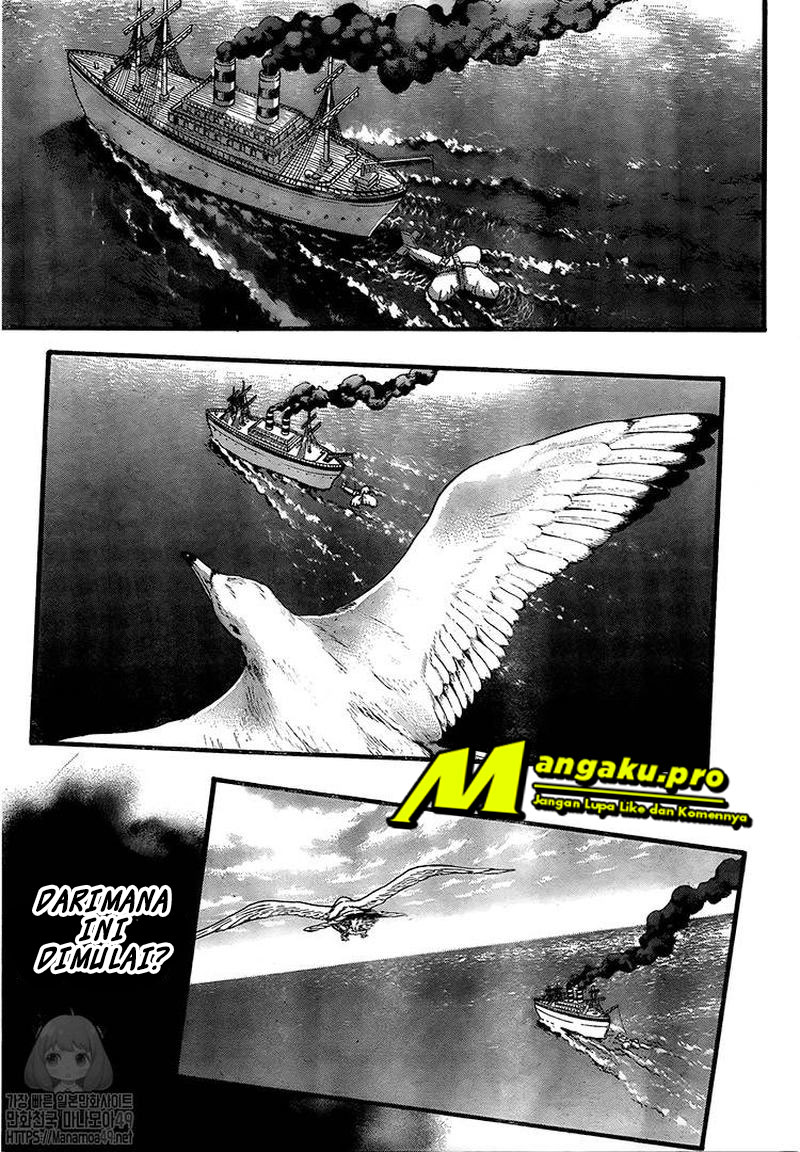 Chapter 130.1 - halaman 7
