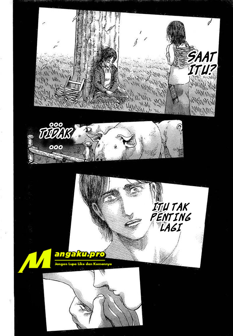 Chapter 130.1 - halaman 8