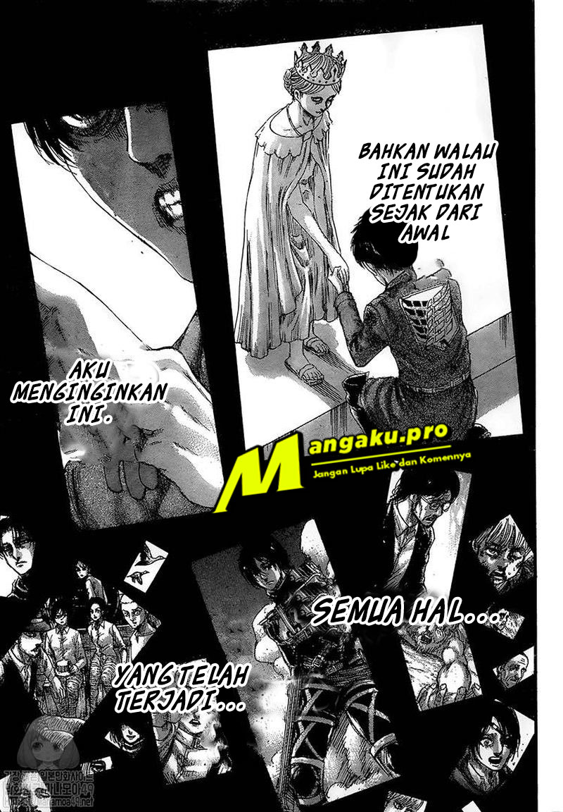 Chapter 130.1 - halaman 9