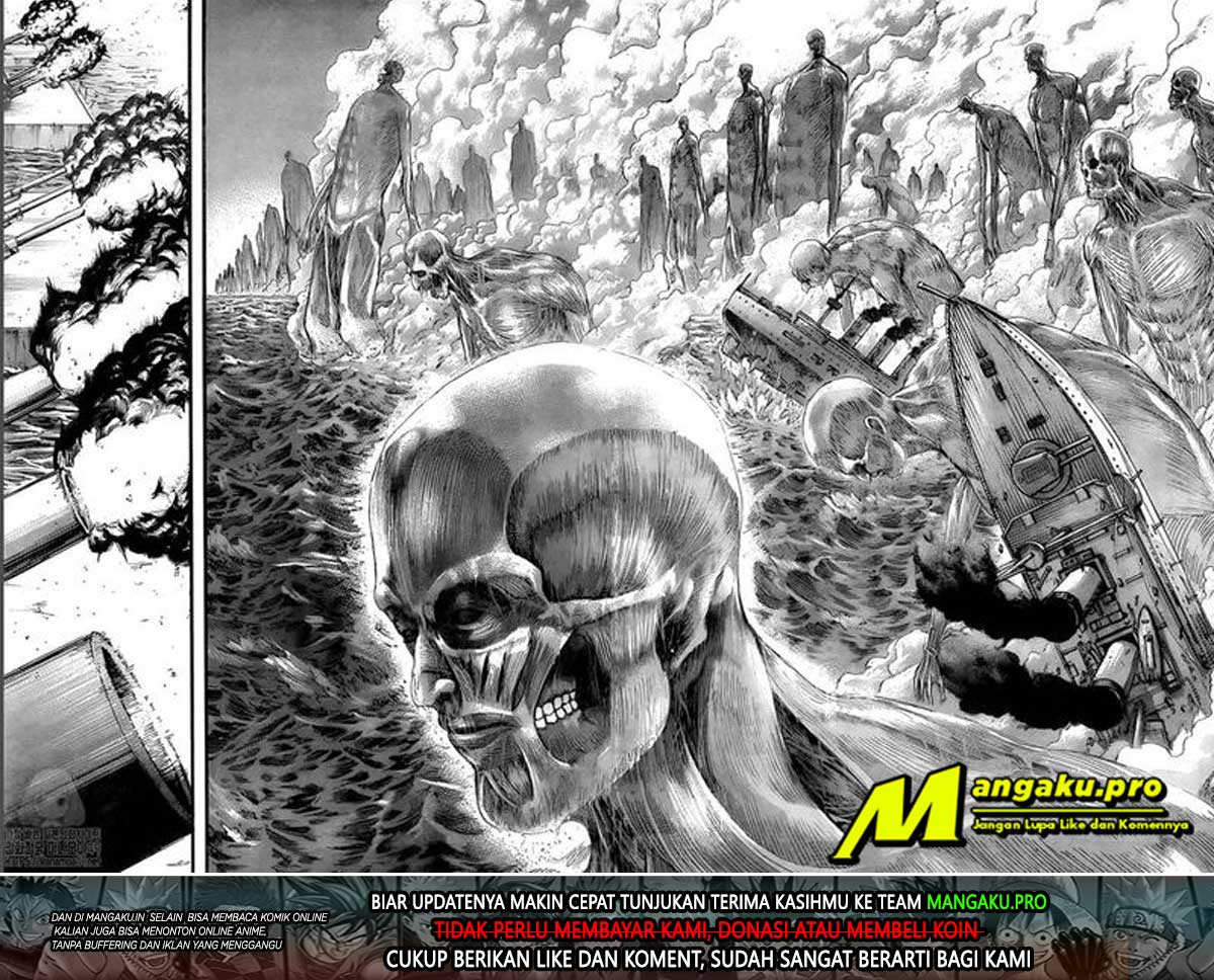 Chapter 130.2 - halaman 12