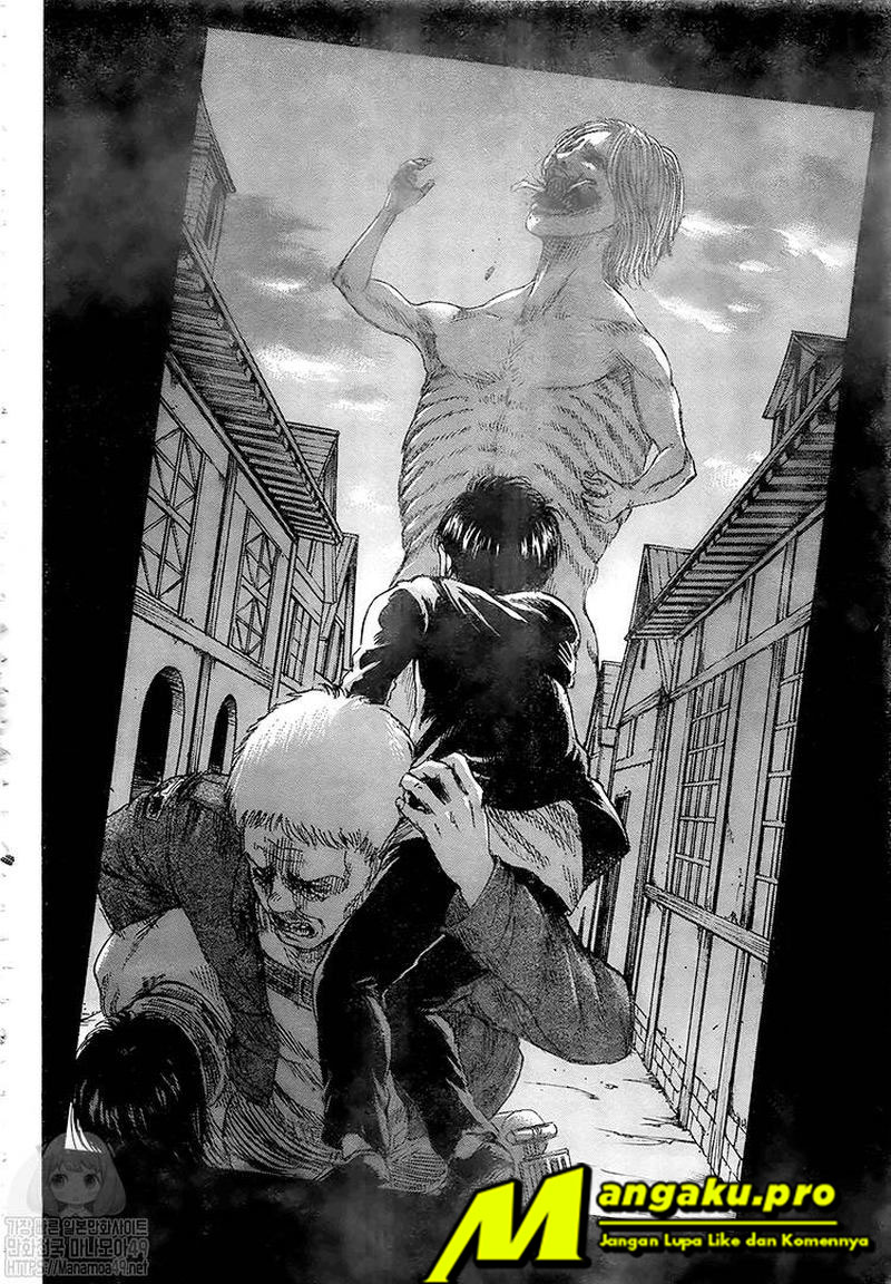 Chapter 130.2 - halaman 13