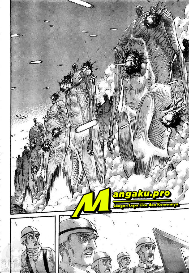 Chapter 130.2 - halaman 14